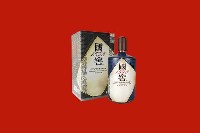 衢州市开化县回收国窖1573