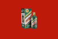 衢州市开化县回收虎茅