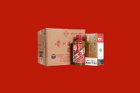 衢州市开化县回收名酒